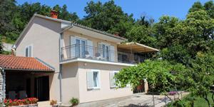Apartment - Opatija