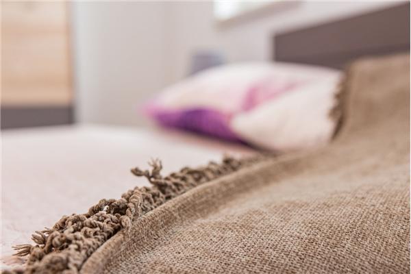 House K1, for 9 persons