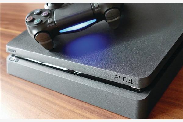 House K1, for 10 persons