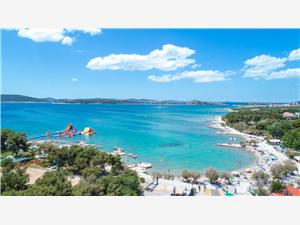 Apartment Sibenik Riviera,BookDaNkaFrom 100 €