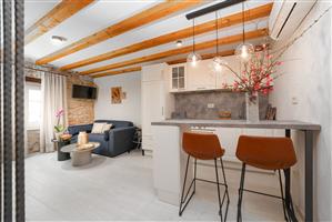 Apartment - Porec