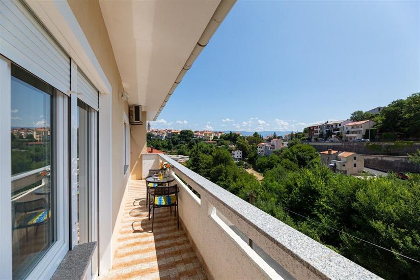 Apartment Sanja