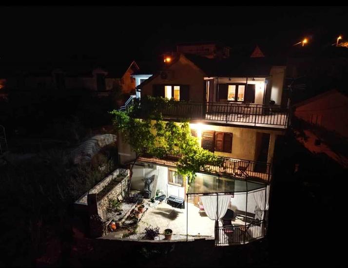 Apartments Adriaaticoo