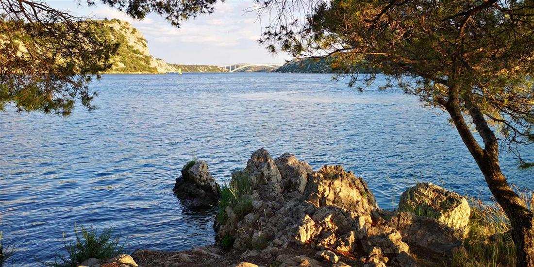 Apartments Adriaaticoo