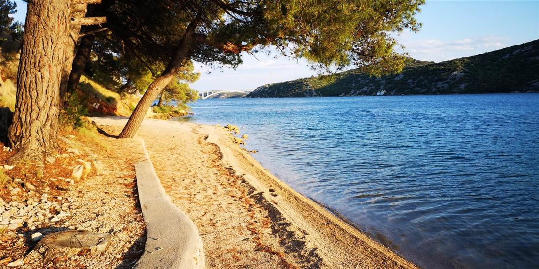 Apartments Adriatico