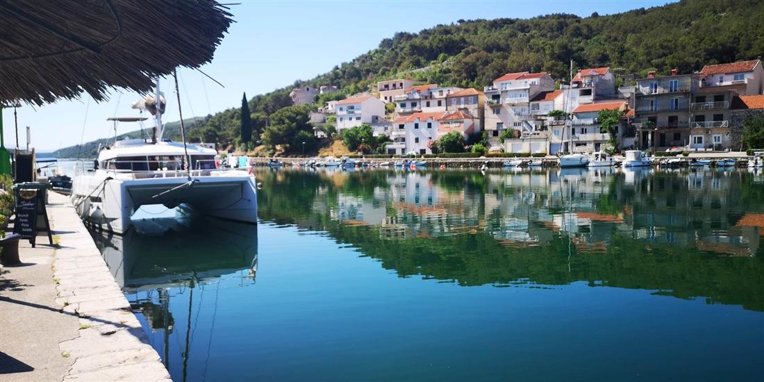 Apartments Adriaaticoo