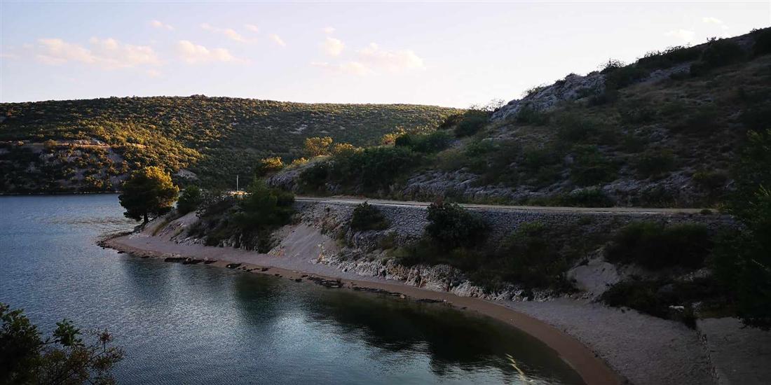 Apartments Adriatico