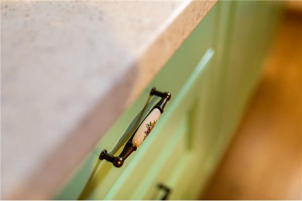 House A1, for 2 persons