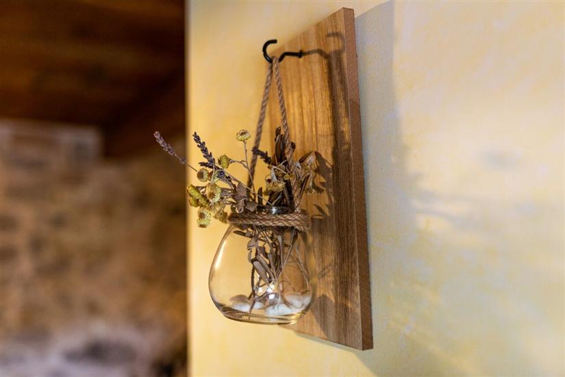 House A1, for 2 persons