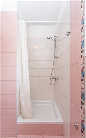 Apartman A1, na 2 osebe