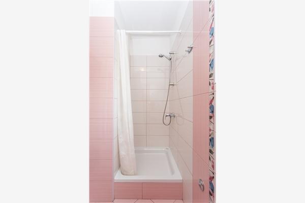 Apartman A1, na 2 osebe