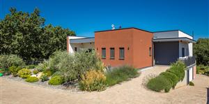 Apartment - Umag