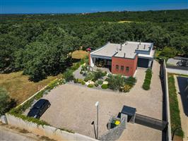Apartment - Umag