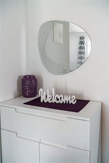 Апартаменты A1, для 5 лиц