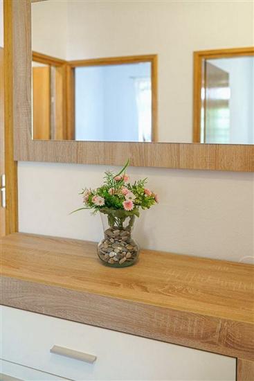 Апартаменты A2, для 5 лиц