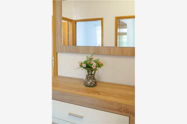 Апартаменты A2, для 5 лиц