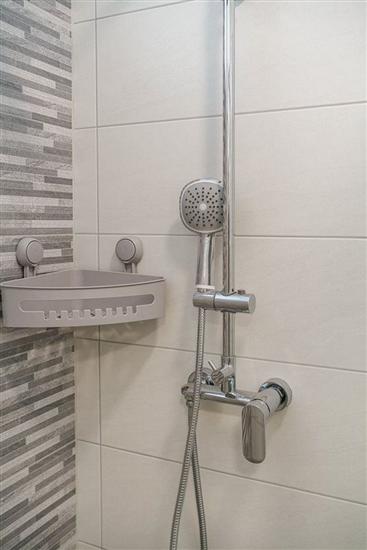 Апартаменты A2, для 5 лиц