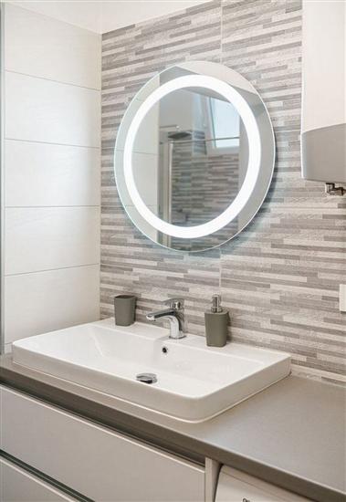 Апартаменты A2, для 5 лиц