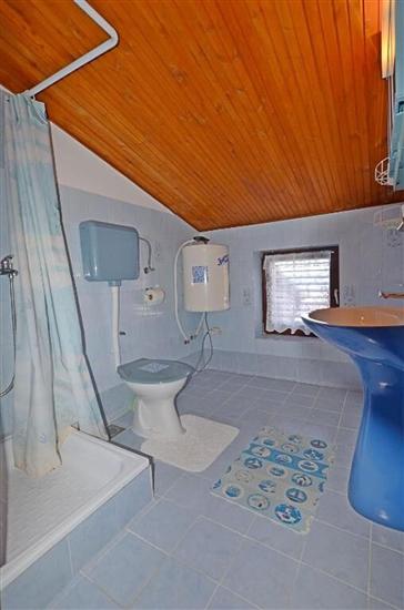 Room S3, for 2 persons