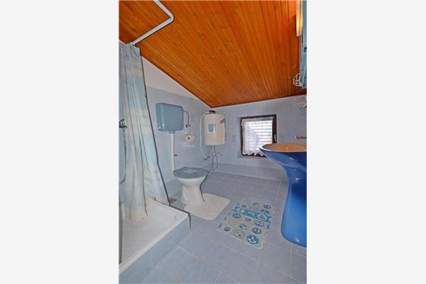 Room S3, for 2 persons