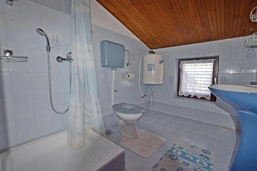 Room S3, for 2 persons