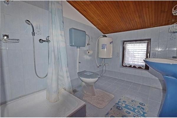 Room S3, for 2 persons