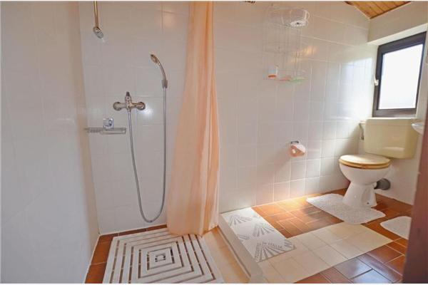 Room S5, for 2 persons