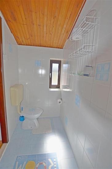 Room S6, for 2 persons