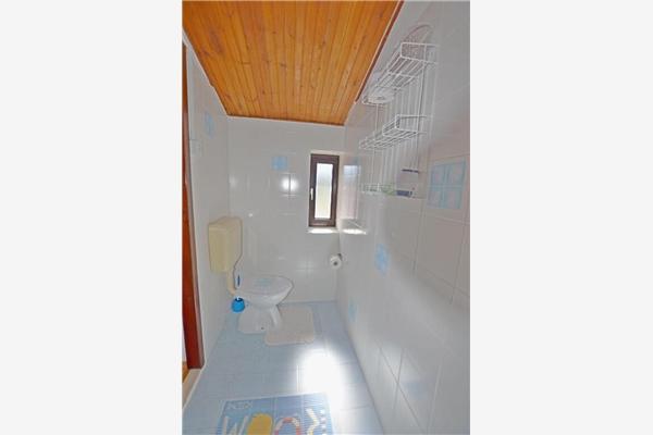 Room S6, for 2 persons