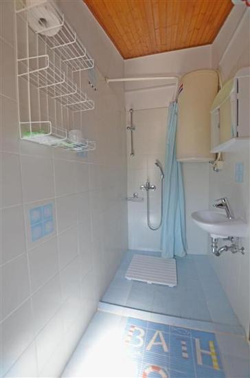 Room S6, for 2 persons