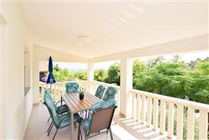 Apartament - Sabunike (Privlaka)