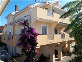 Apartment - Zadar