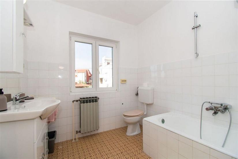 Apartmá A1, pro 4 osoby