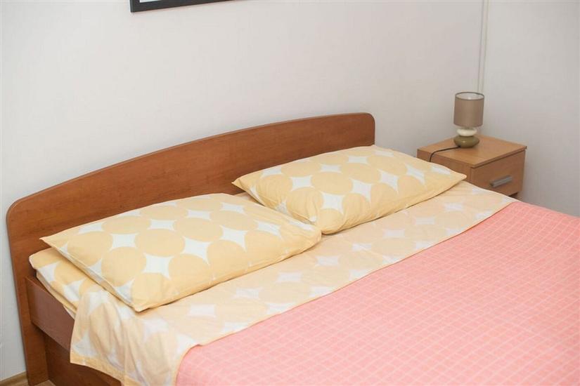 Apartmá A1, pro 4 osoby