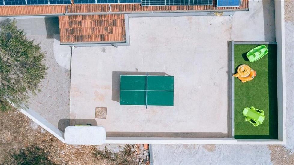 Villa Ivana Whisper of nature