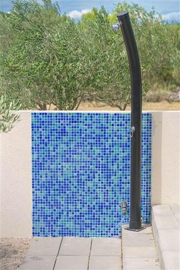 Villa Ivana Whisper of nature