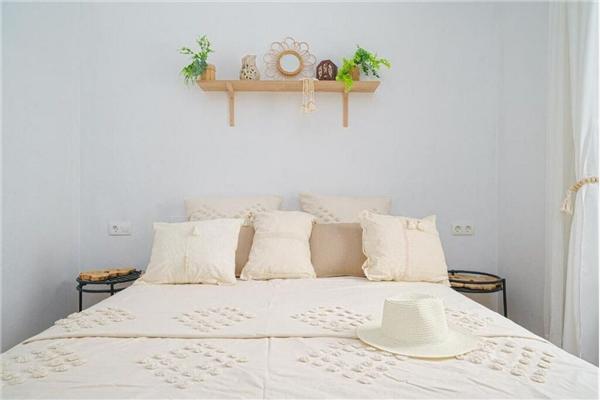 House K1, for 5 persons