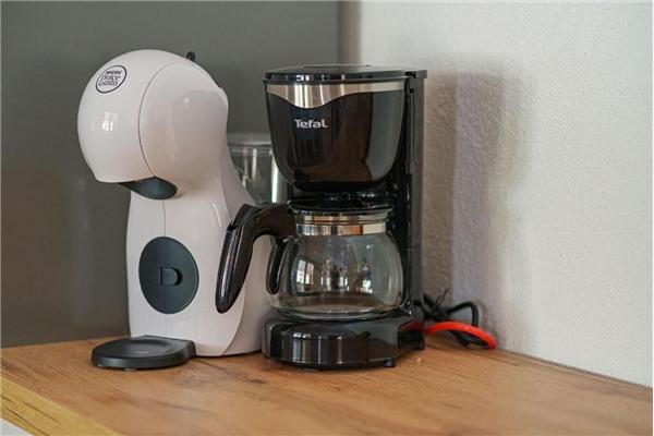 House K1, for 5 persons