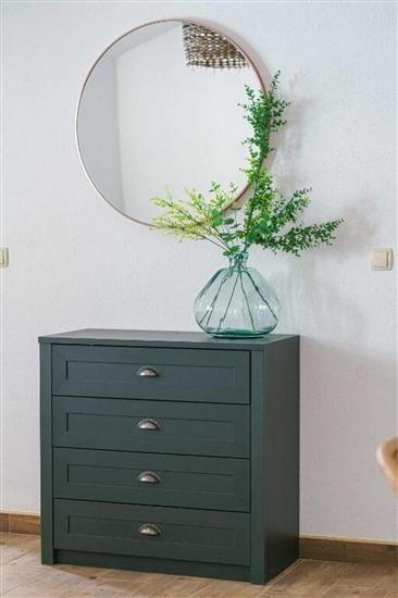 House K1, for 5 persons