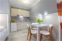 Apartment A3, for 3 persons