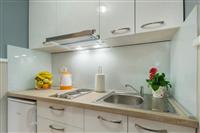 Apartment A7, for 3 persons