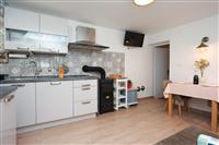 Apartman A1, 2 személyes