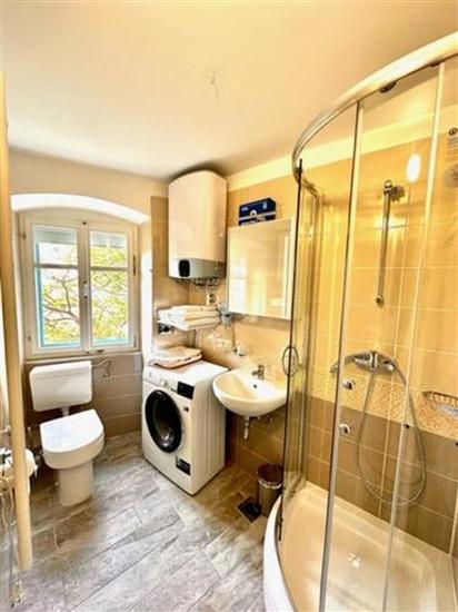 Apartment A2, for 2 persons