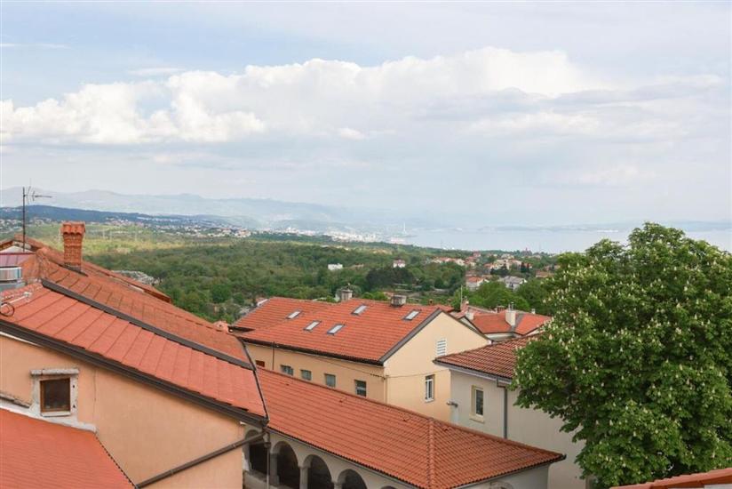 Apartment A3, for 2 persons