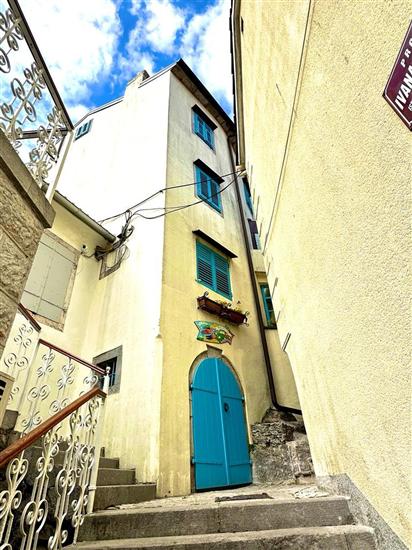 Apartments Nad Voltun