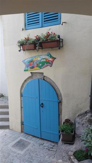 Apartments Nad Voltun