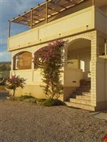 Apartment - Zubovici