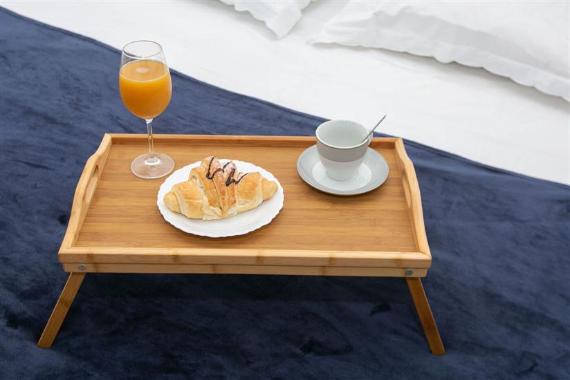 Apartment A5, for 4 persons