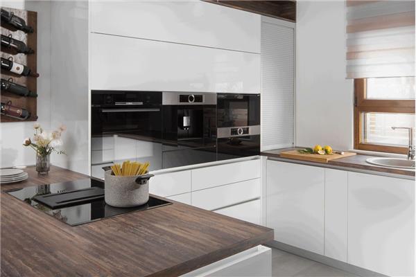 House K1, for 10 persons