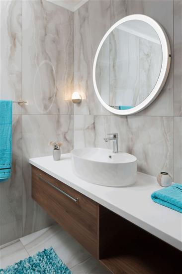 House K1, for 10 persons